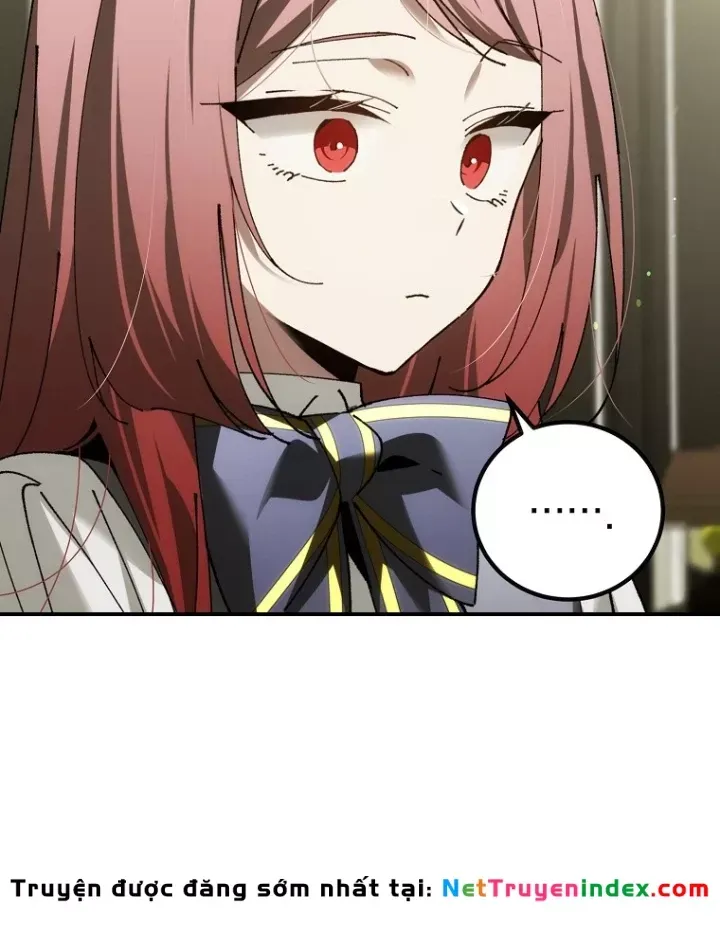 Trở Thành Thiên Tài Tốc Biến Của Học Viện Ma Pháp Chap 91 - Next Chap 92