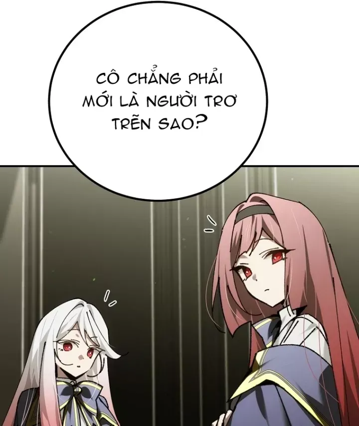 Trở Thành Thiên Tài Tốc Biến Của Học Viện Ma Pháp Chap 91 - Next Chap 92