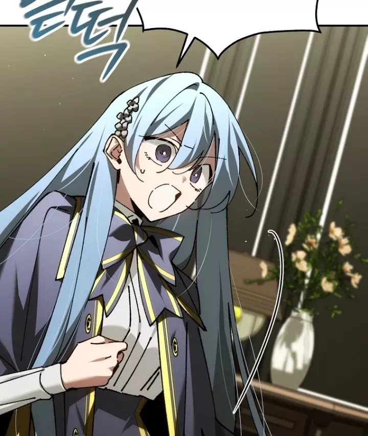 Trở Thành Thiên Tài Tốc Biến Của Học Viện Ma Pháp Chap 91 - Next Chap 92