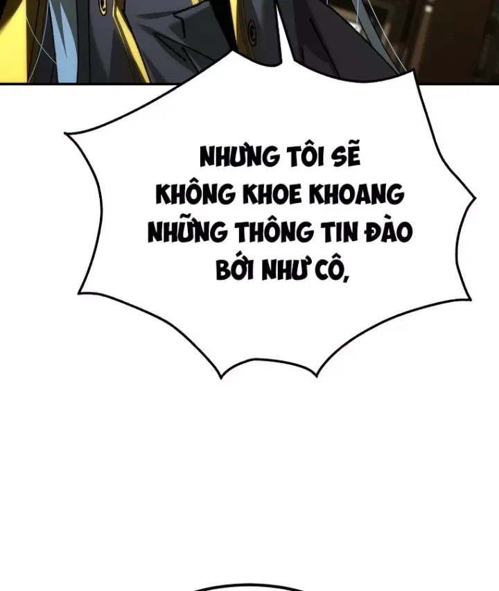 Trở Thành Thiên Tài Tốc Biến Của Học Viện Ma Pháp Chap 91 - Next Chap 92
