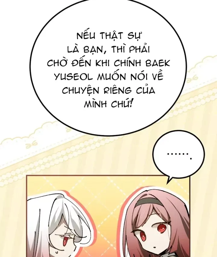 Trở Thành Thiên Tài Tốc Biến Của Học Viện Ma Pháp Chap 91 - Next Chap 92