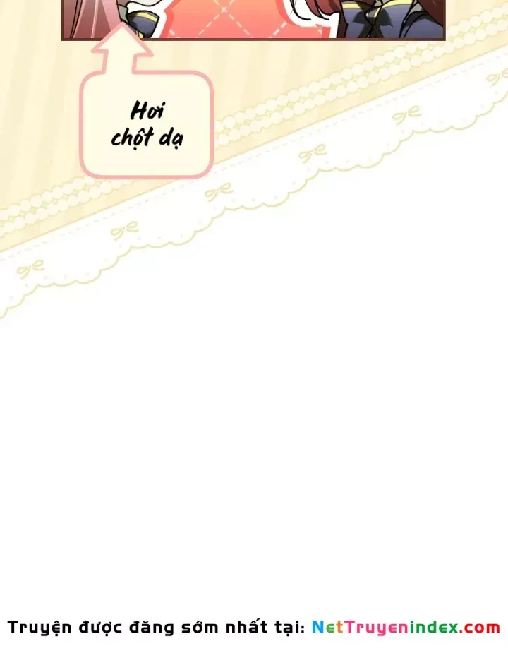 Trở Thành Thiên Tài Tốc Biến Của Học Viện Ma Pháp Chap 91 - Next Chap 92