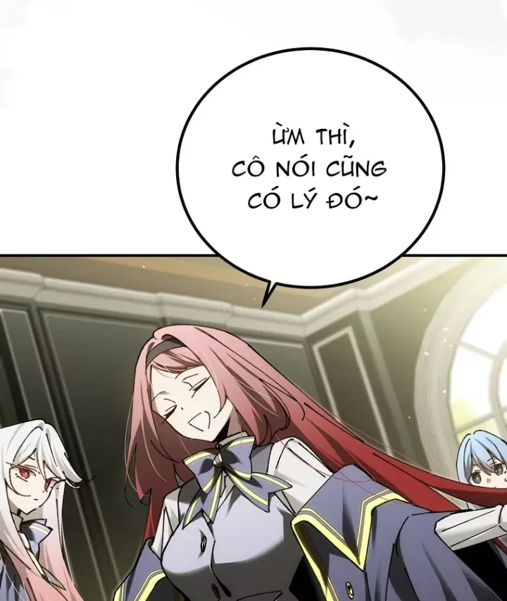 Trở Thành Thiên Tài Tốc Biến Của Học Viện Ma Pháp Chap 91 - Next Chap 92