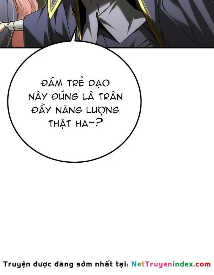 Trở Thành Thiên Tài Tốc Biến Của Học Viện Ma Pháp Chap 91 - Next Chap 92