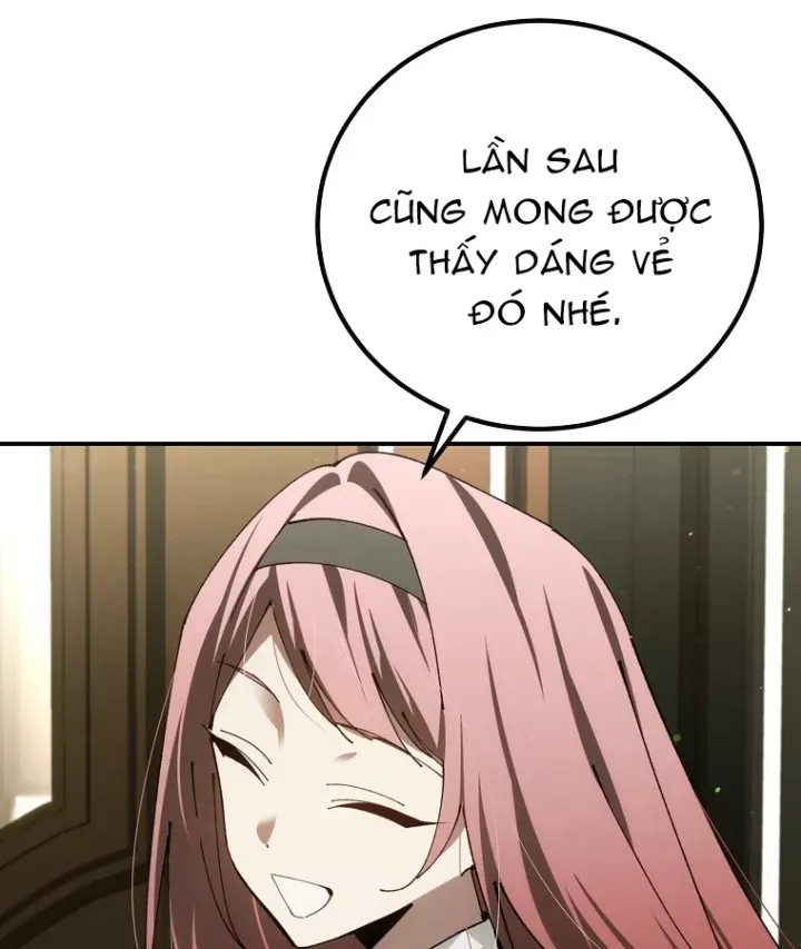 Trở Thành Thiên Tài Tốc Biến Của Học Viện Ma Pháp Chap 91 - Next Chap 92