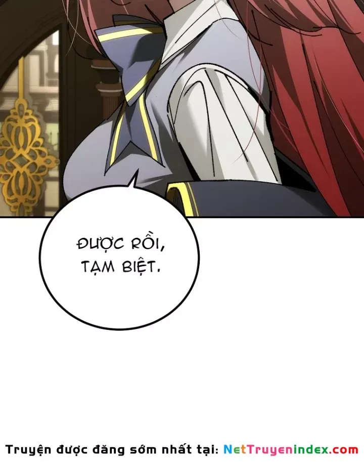 Trở Thành Thiên Tài Tốc Biến Của Học Viện Ma Pháp Chap 91 - Next Chap 92