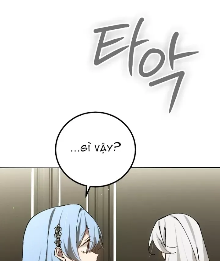 Trở Thành Thiên Tài Tốc Biến Của Học Viện Ma Pháp Chap 91 - Next Chap 92