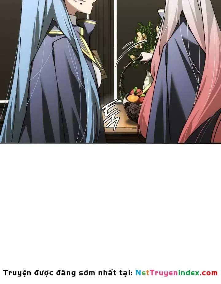 Trở Thành Thiên Tài Tốc Biến Của Học Viện Ma Pháp Chap 91 - Next Chap 92