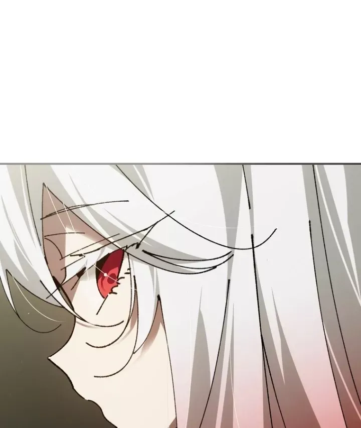 Trở Thành Thiên Tài Tốc Biến Của Học Viện Ma Pháp Chap 91 - Next Chap 92