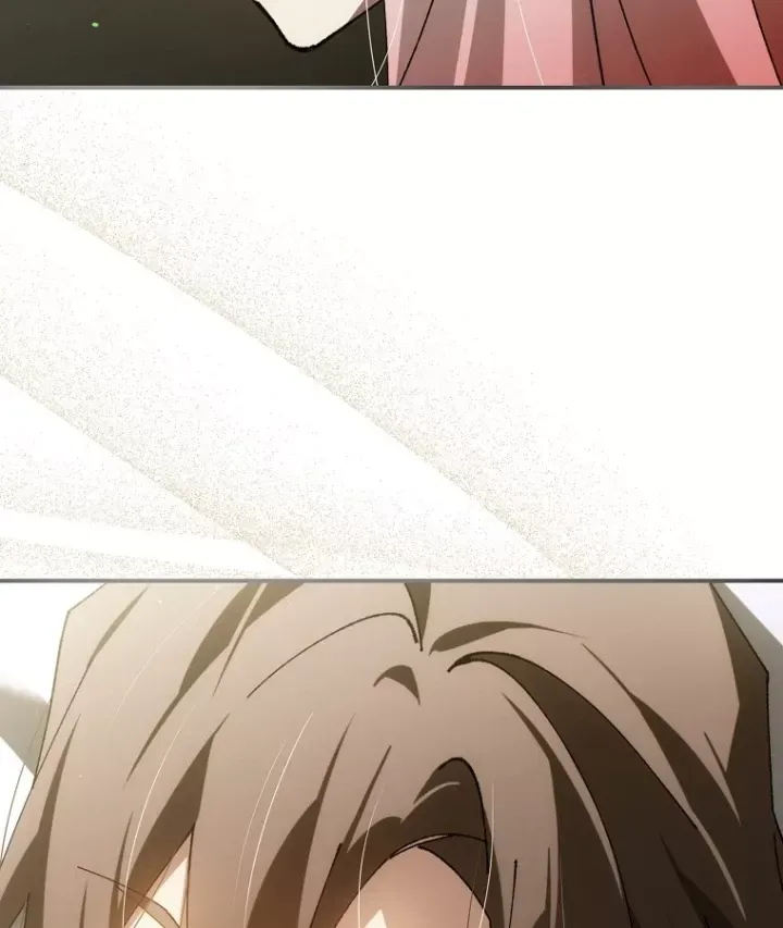 Trở Thành Thiên Tài Tốc Biến Của Học Viện Ma Pháp Chap 91 - Next Chap 92