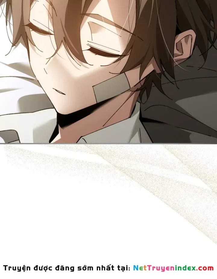 Trở Thành Thiên Tài Tốc Biến Của Học Viện Ma Pháp Chap 91 - Next Chap 92