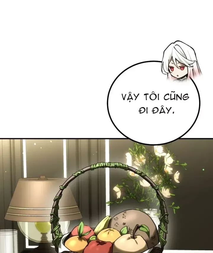 Trở Thành Thiên Tài Tốc Biến Của Học Viện Ma Pháp Chap 91 - Next Chap 92