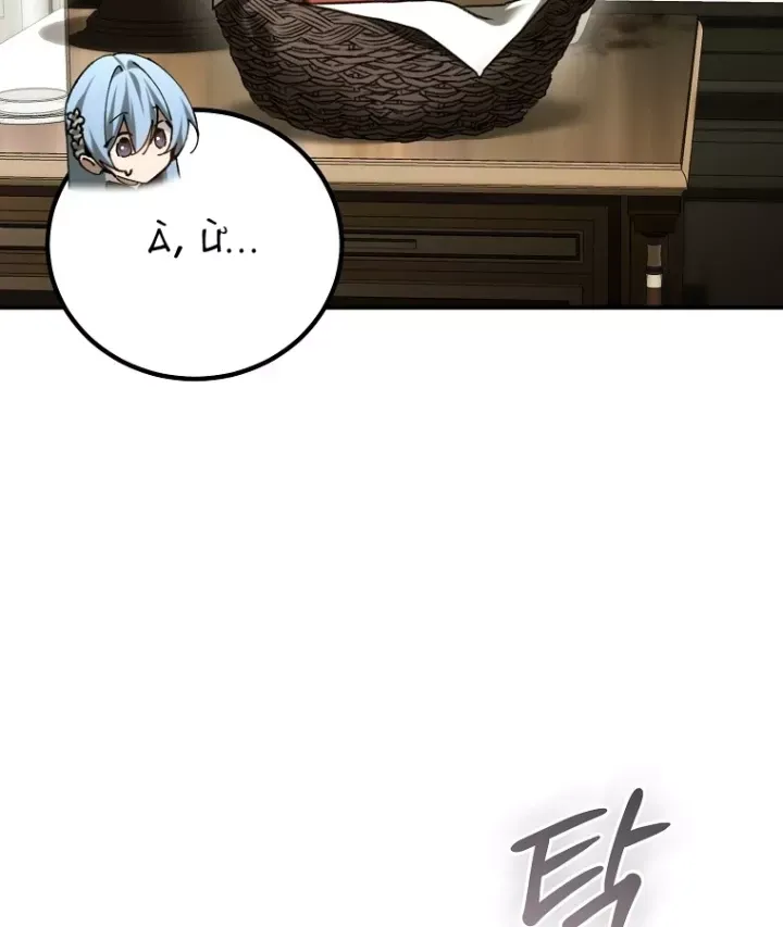 Trở Thành Thiên Tài Tốc Biến Của Học Viện Ma Pháp Chap 91 - Next Chap 92