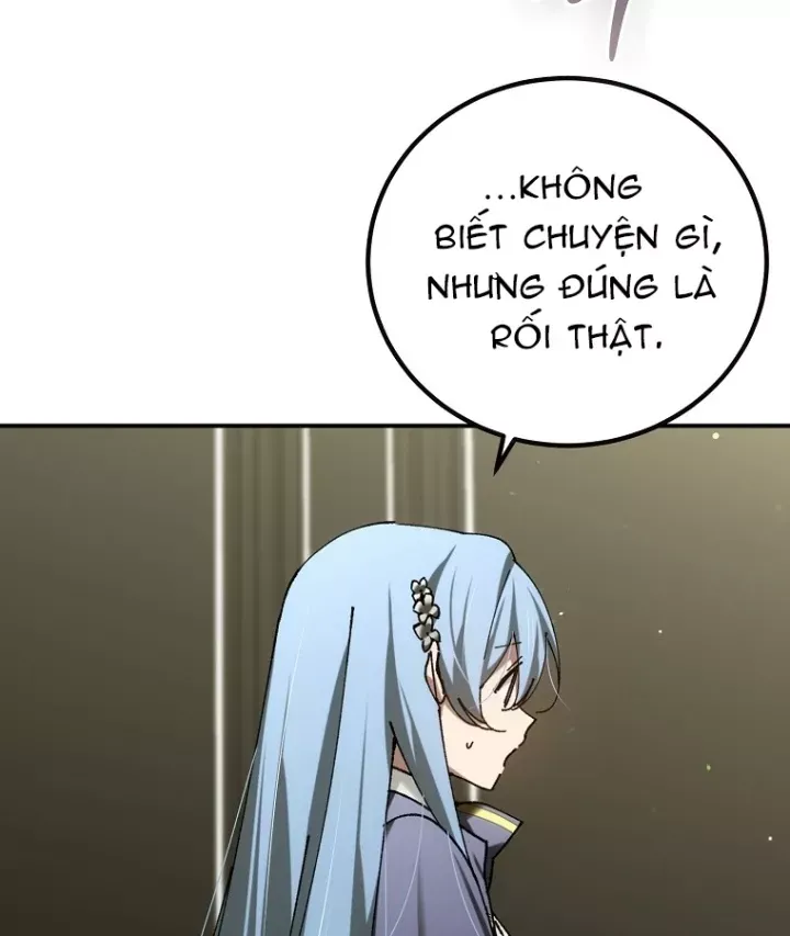 Trở Thành Thiên Tài Tốc Biến Của Học Viện Ma Pháp Chap 91 - Next Chap 92