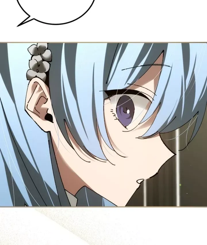 Trở Thành Thiên Tài Tốc Biến Của Học Viện Ma Pháp Chap 91 - Next Chap 92