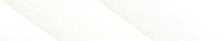 Trở Thành Thiên Tài Tốc Biến Của Học Viện Ma Pháp Chap 91 - Next Chap 92