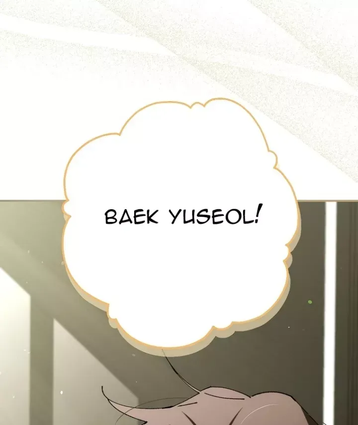 Trở Thành Thiên Tài Tốc Biến Của Học Viện Ma Pháp Chap 91 - Next Chap 92