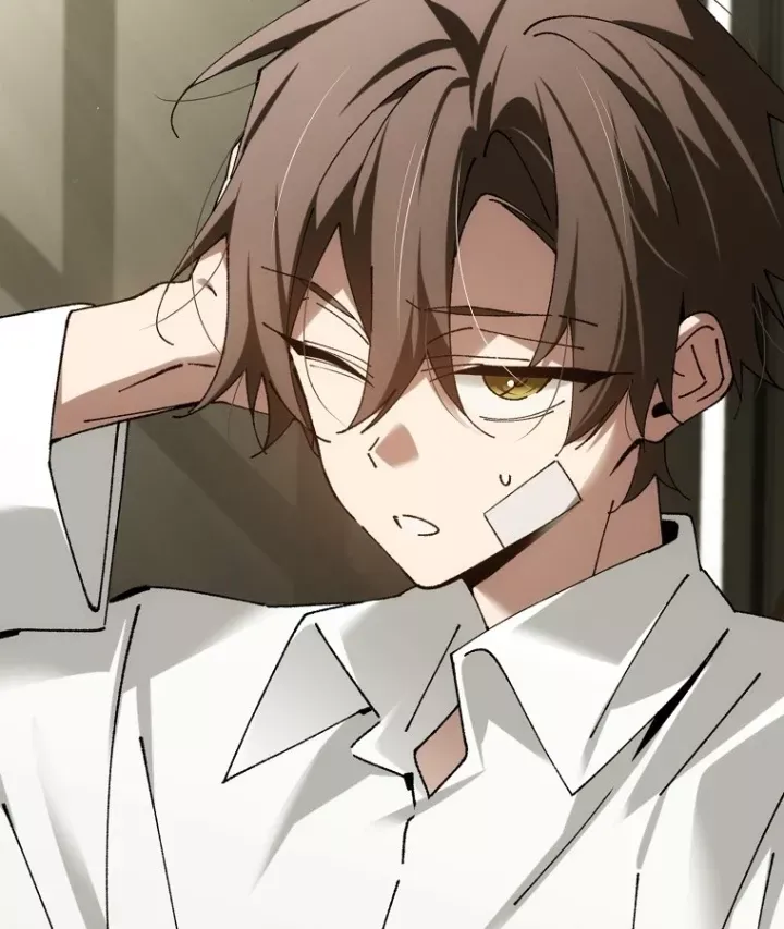 Trở Thành Thiên Tài Tốc Biến Của Học Viện Ma Pháp Chap 91 - Next Chap 92