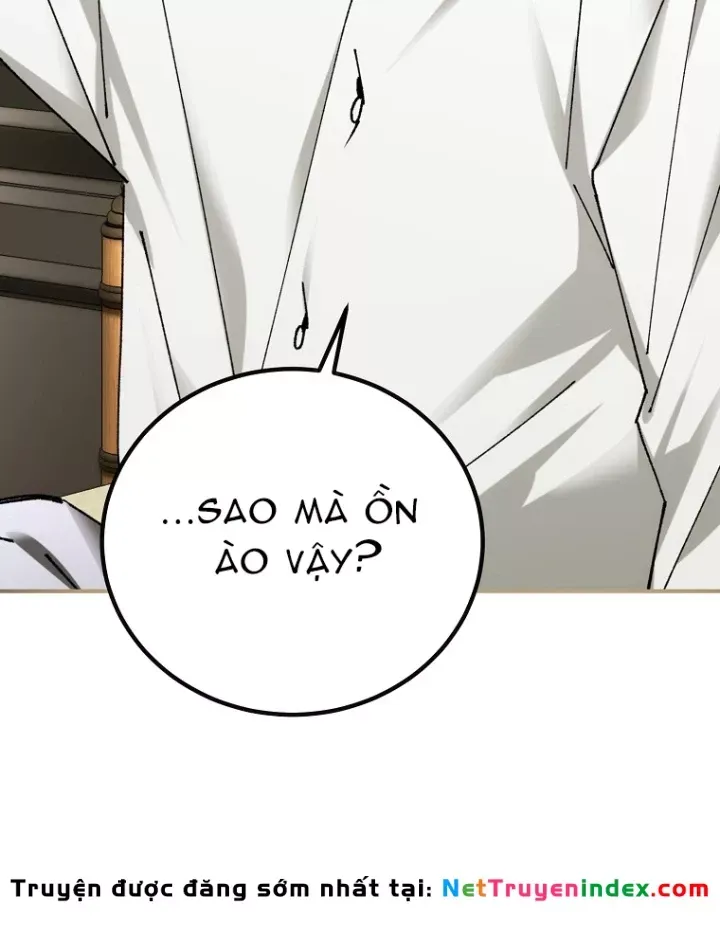 Trở Thành Thiên Tài Tốc Biến Của Học Viện Ma Pháp Chap 91 - Next Chap 92