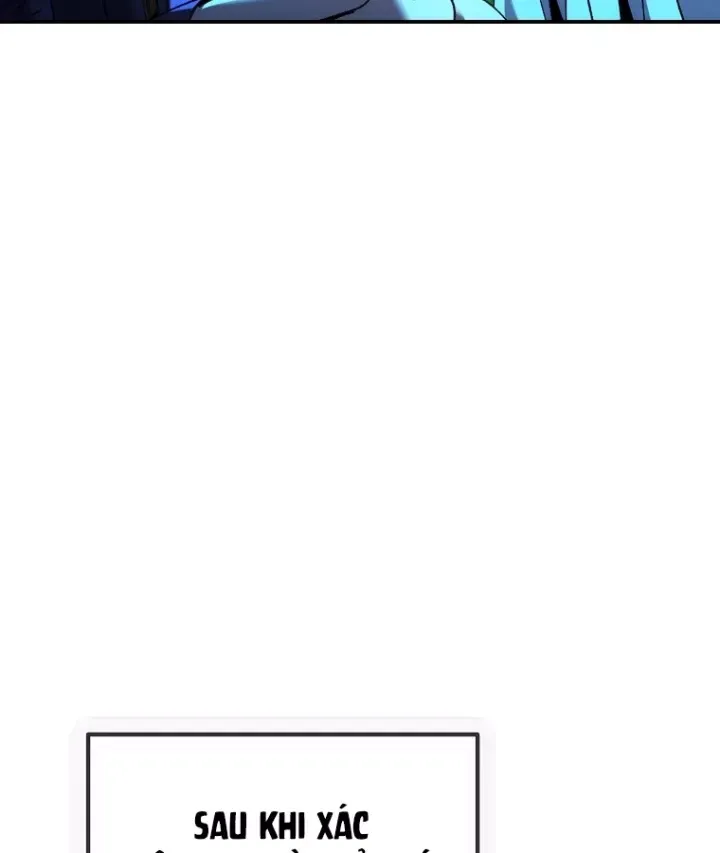 Trở Thành Thiên Tài Tốc Biến Của Học Viện Ma Pháp Chap 91 - Next Chap 92