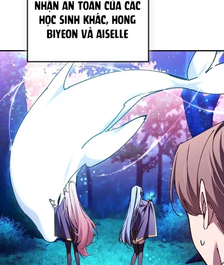 Trở Thành Thiên Tài Tốc Biến Của Học Viện Ma Pháp Chap 91 - Next Chap 92