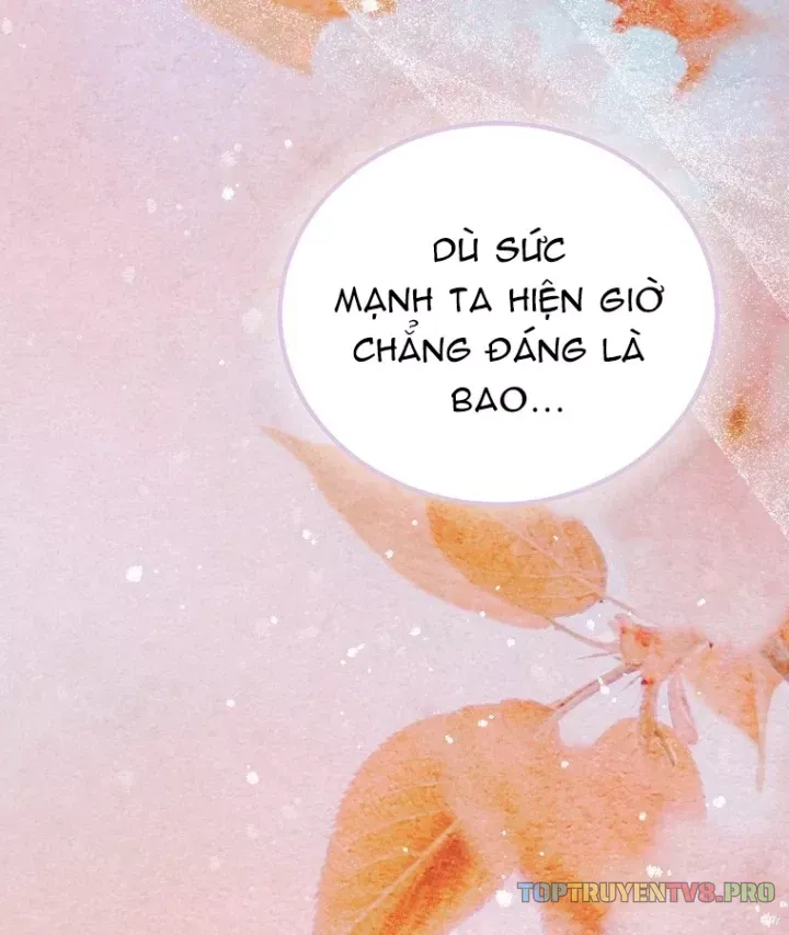 Trở Thành Thiên Tài Tốc Biến Của Học Viện Ma Pháp Chap 91 - Next Chap 92