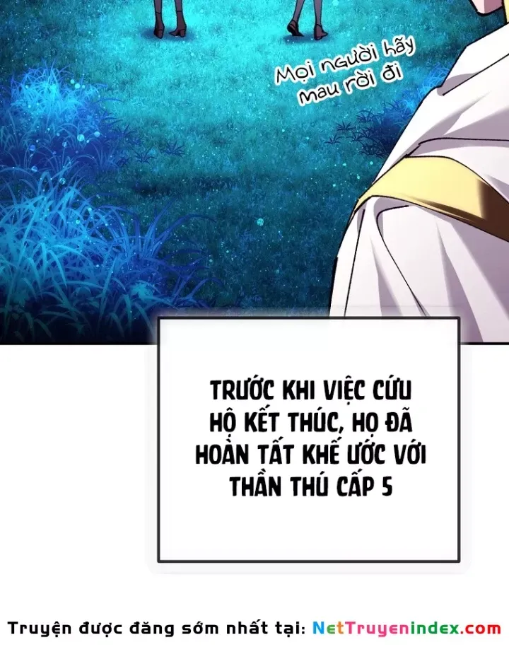Trở Thành Thiên Tài Tốc Biến Của Học Viện Ma Pháp Chap 91 - Next Chap 92