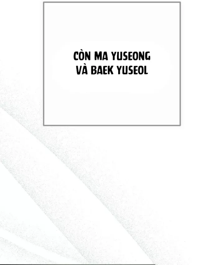 Trở Thành Thiên Tài Tốc Biến Của Học Viện Ma Pháp Chap 91 - Next Chap 92