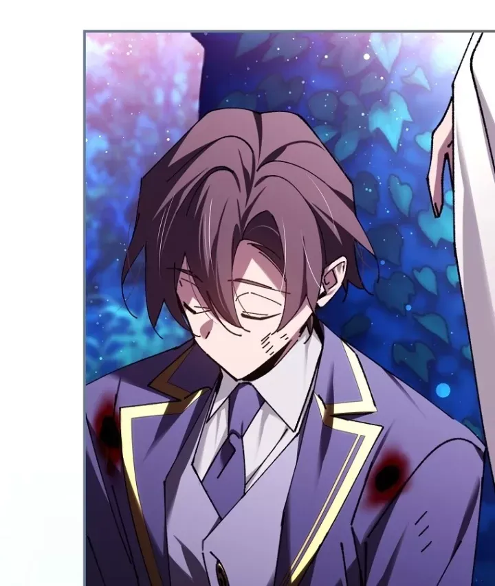 Trở Thành Thiên Tài Tốc Biến Của Học Viện Ma Pháp Chap 91 - Next Chap 92