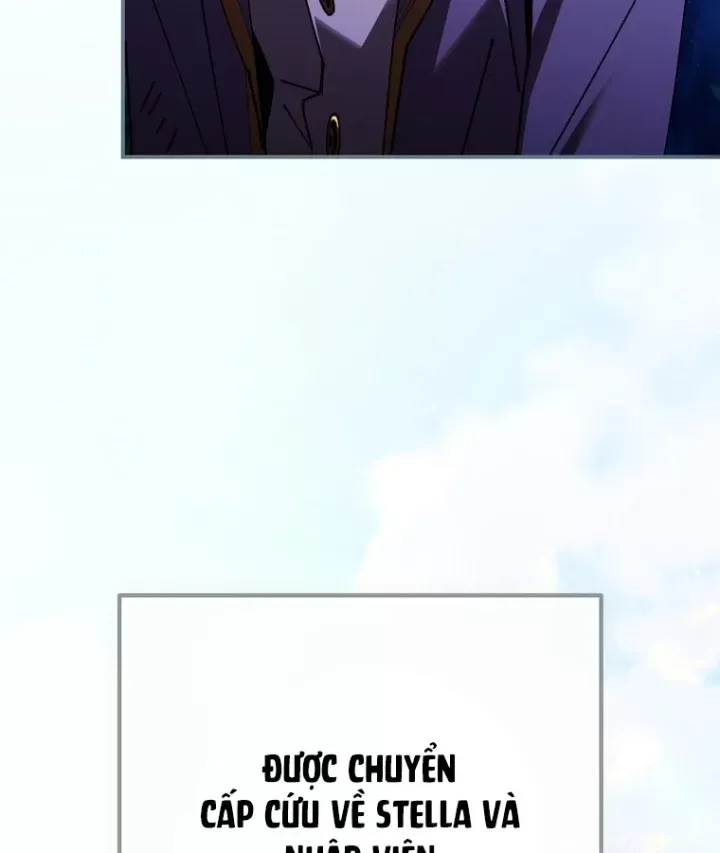 Trở Thành Thiên Tài Tốc Biến Của Học Viện Ma Pháp Chap 91 - Next Chap 92