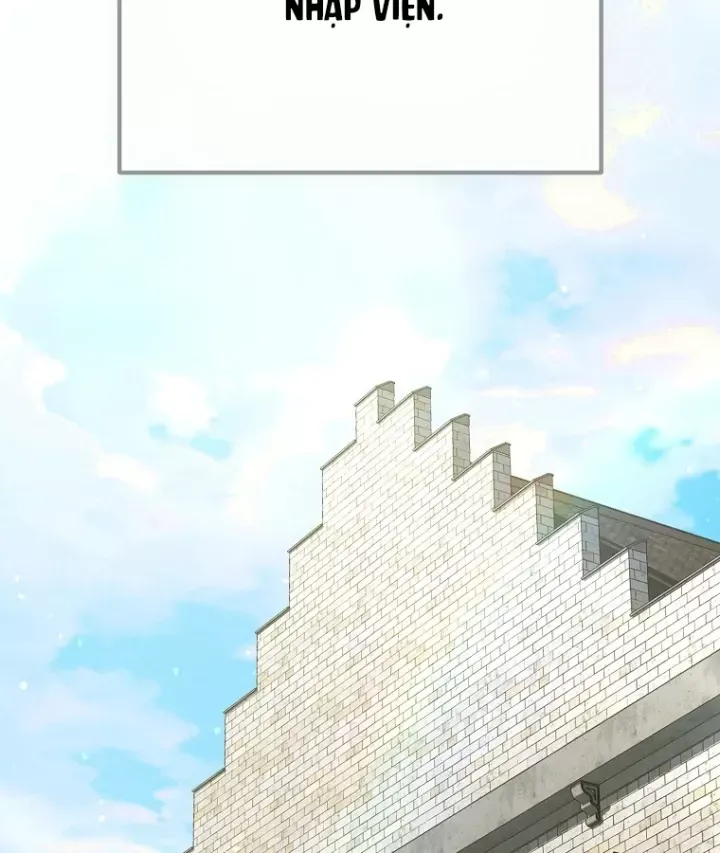 Trở Thành Thiên Tài Tốc Biến Của Học Viện Ma Pháp Chap 91 - Next Chap 92