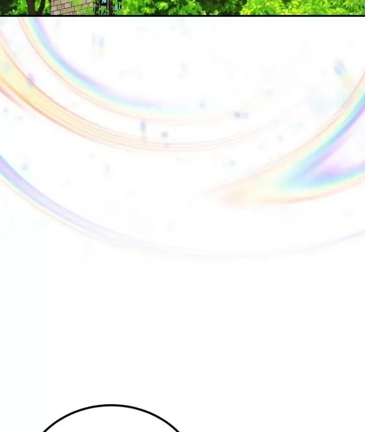 Trở Thành Thiên Tài Tốc Biến Của Học Viện Ma Pháp Chap 91 - Next Chap 92