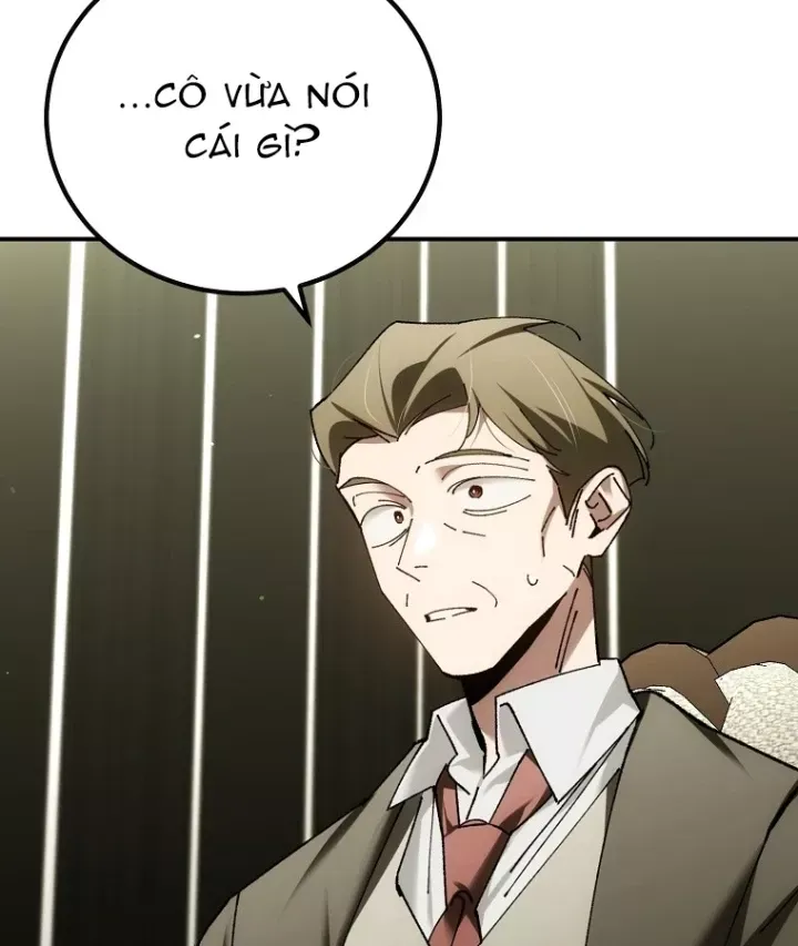 Trở Thành Thiên Tài Tốc Biến Của Học Viện Ma Pháp Chap 91 - Next Chap 92