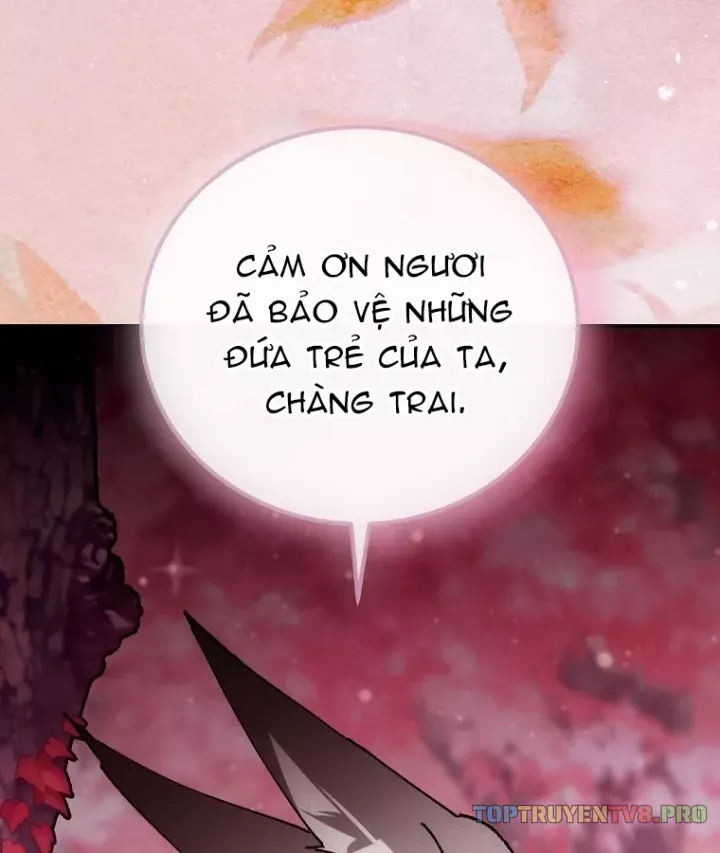 Trở Thành Thiên Tài Tốc Biến Của Học Viện Ma Pháp Chap 91 - Next Chap 92