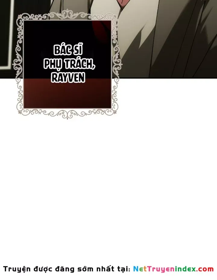 Trở Thành Thiên Tài Tốc Biến Của Học Viện Ma Pháp Chap 91 - Next Chap 92