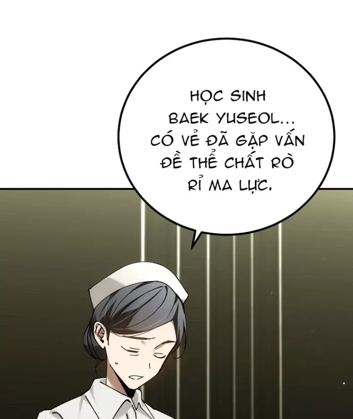 Trở Thành Thiên Tài Tốc Biến Của Học Viện Ma Pháp Chap 91 - Next Chap 92