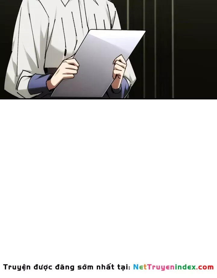 Trở Thành Thiên Tài Tốc Biến Của Học Viện Ma Pháp Chap 91 - Next Chap 92