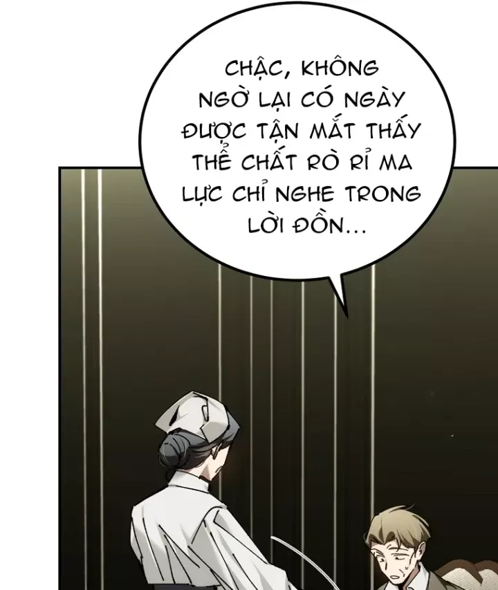 Trở Thành Thiên Tài Tốc Biến Của Học Viện Ma Pháp Chap 91 - Next Chap 92