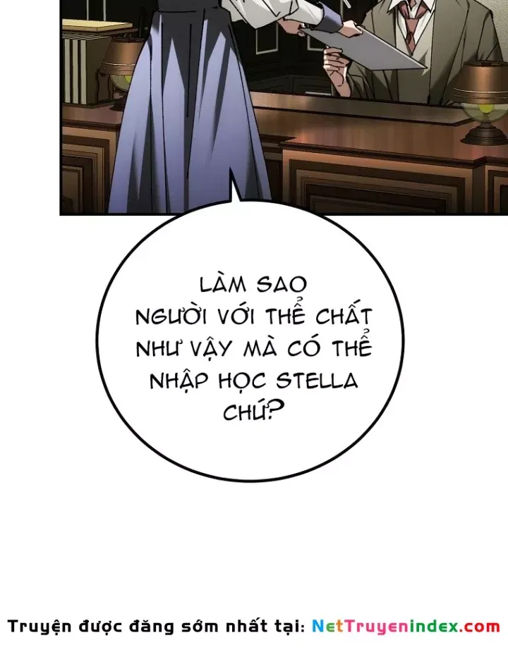 Trở Thành Thiên Tài Tốc Biến Của Học Viện Ma Pháp Chap 91 - Next Chap 92