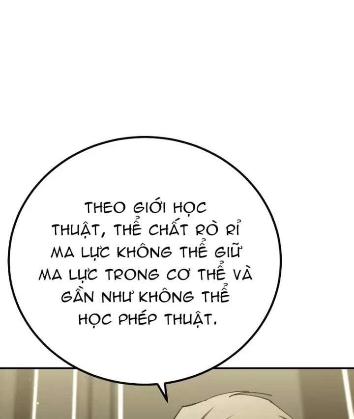 Trở Thành Thiên Tài Tốc Biến Của Học Viện Ma Pháp Chap 91 - Next Chap 92