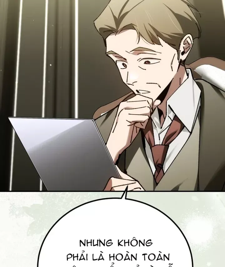 Trở Thành Thiên Tài Tốc Biến Của Học Viện Ma Pháp Chap 91 - Next Chap 92