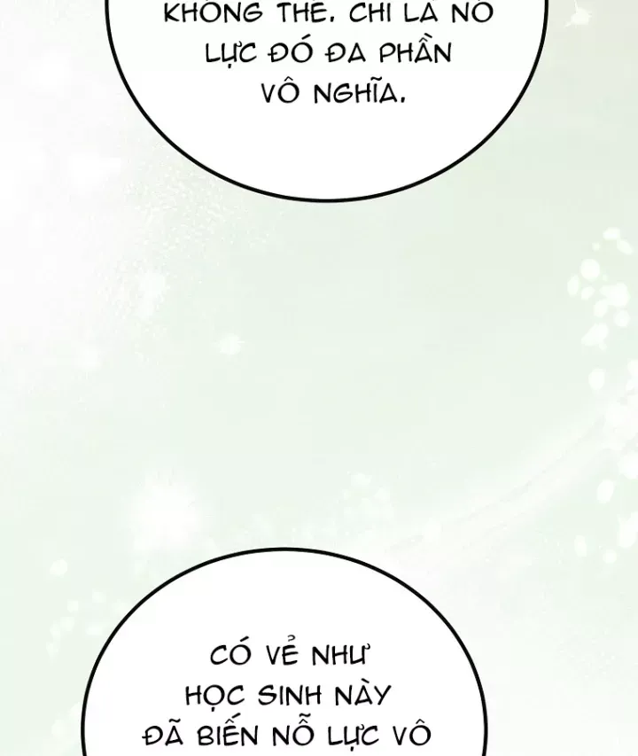 Trở Thành Thiên Tài Tốc Biến Của Học Viện Ma Pháp Chap 91 - Next Chap 92