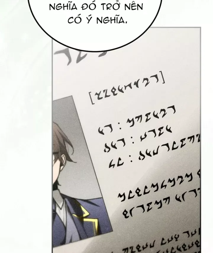 Trở Thành Thiên Tài Tốc Biến Của Học Viện Ma Pháp Chap 91 - Next Chap 92