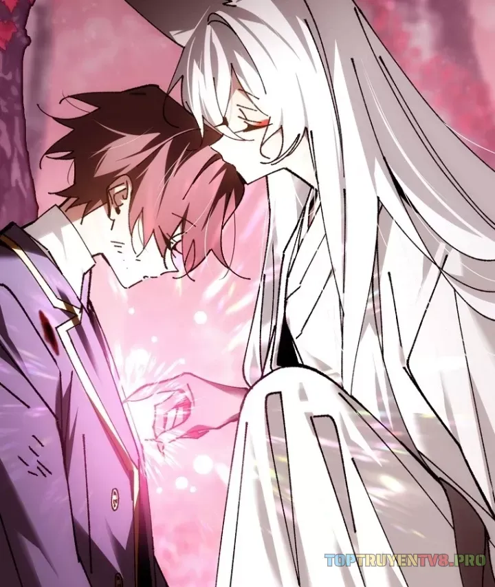 Trở Thành Thiên Tài Tốc Biến Của Học Viện Ma Pháp Chap 91 - Next Chap 92