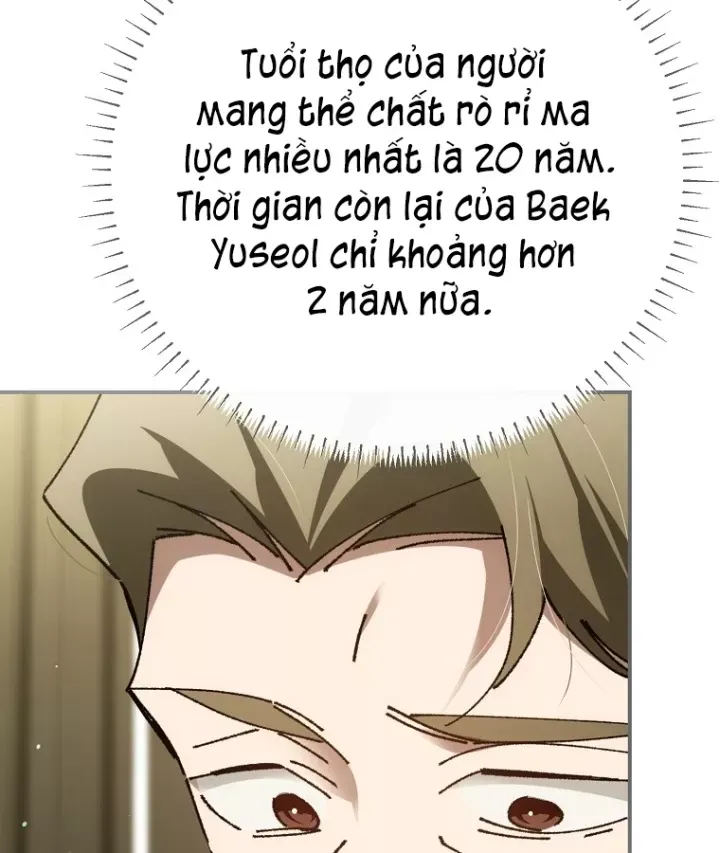 Trở Thành Thiên Tài Tốc Biến Của Học Viện Ma Pháp Chap 91 - Next Chap 92