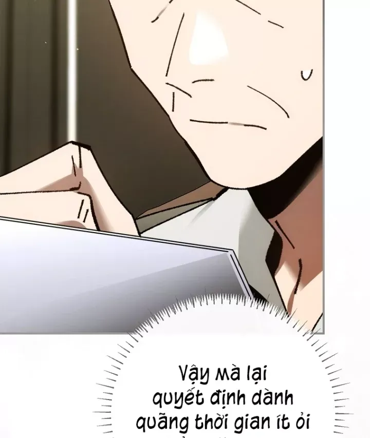 Trở Thành Thiên Tài Tốc Biến Của Học Viện Ma Pháp Chap 91 - Next Chap 92