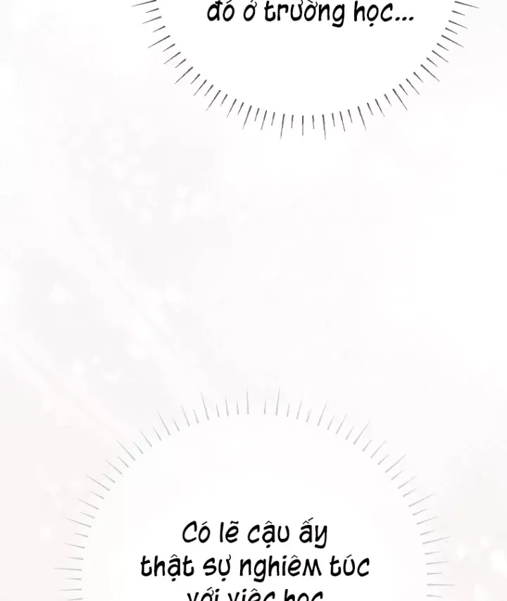 Trở Thành Thiên Tài Tốc Biến Của Học Viện Ma Pháp Chap 91 - Next Chap 92