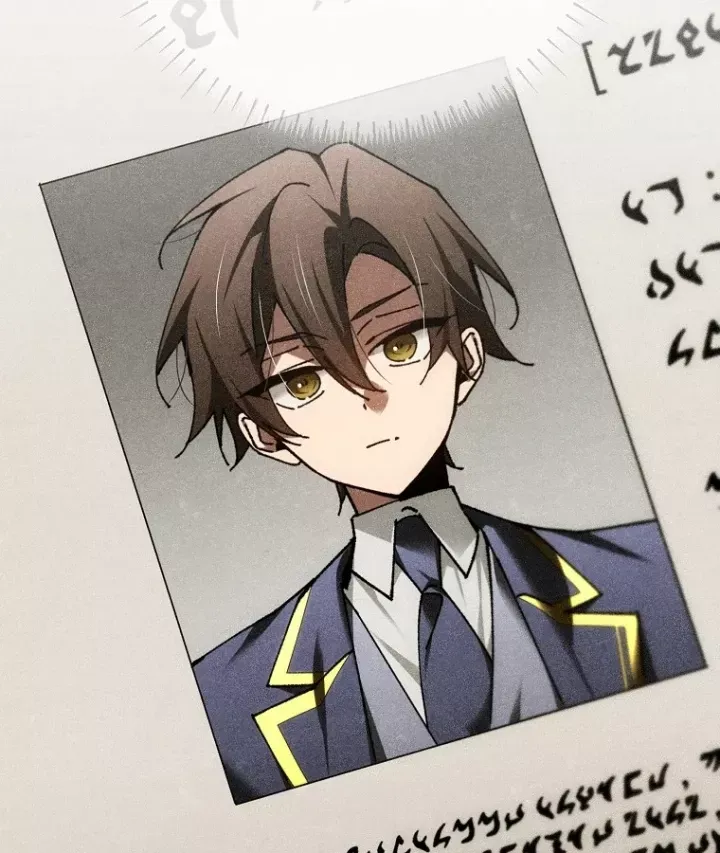 Trở Thành Thiên Tài Tốc Biến Của Học Viện Ma Pháp Chap 91 - Next Chap 92