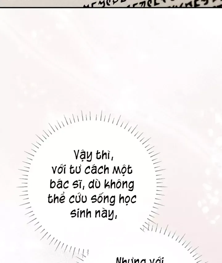 Trở Thành Thiên Tài Tốc Biến Của Học Viện Ma Pháp Chap 91 - Next Chap 92