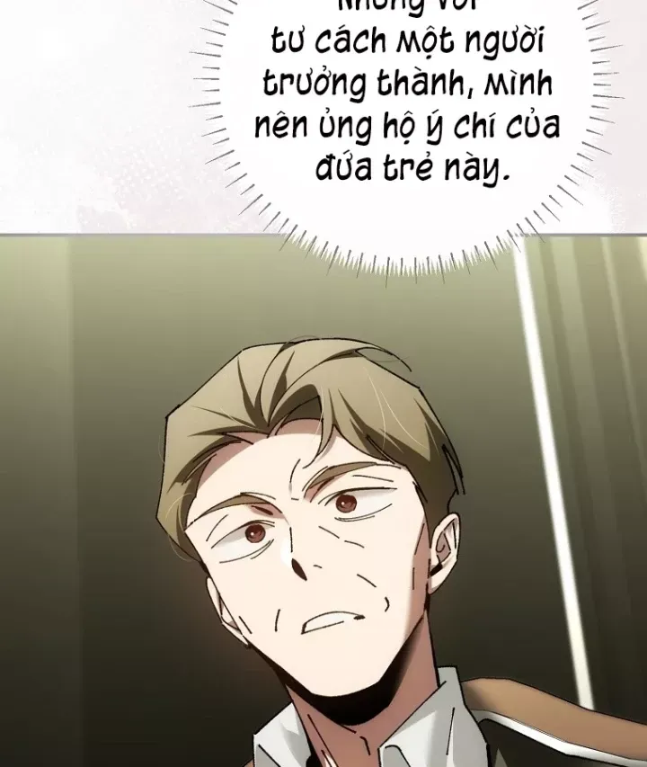 Trở Thành Thiên Tài Tốc Biến Của Học Viện Ma Pháp Chap 91 - Next Chap 92